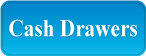 Cash Drawers